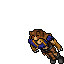 Druid Image